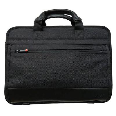 Lenovo ThinkPad 15" Laptop Sleeve laptop bag